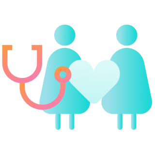 الأطفال والمراهقين