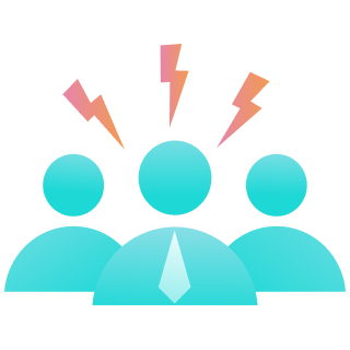 تحديات الحياة والضغوط