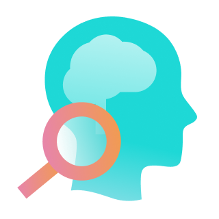 اضطرابات نفسية شائعة