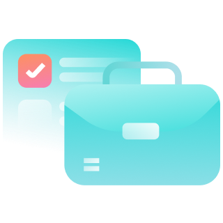 العمل والوظيفة